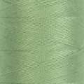 400 я №304 серо-голубой