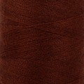 400 я №448 красно-коричневый