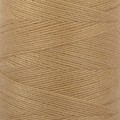 400 я №458 желто-розовый