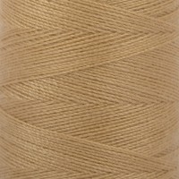 Швейные нитки (полиэстер) 40/2 "Gamma" 10 шт 365 м 400 я №458 желто-розовый