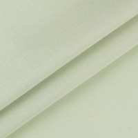 Ткань для пэчворка PEPPY КРАСКИ ЖИЗНИ ФАСОВКА 100 x 112 см 140 г/кв.м 5 100\% хлопок 12-0109 бл.бл.зеленый