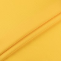 Ткань для пэчворка PEPPY КРАСКИ ЖИЗНИ ЛЮКС ФАСОВКА 100 x 112 см 140 г/кв.м 5 100\% хлопок 13-0758 св.желтый