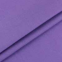 Ткань для пэчворка PEPPY КРАСКИ ЖИЗНИ ФАСОВКА 100 x 112 см 140 г/кв.м 5 100\% хлопок 17-3834 сиреневый