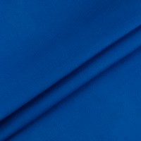 Ткань для пэчворка PEPPY КРАСКИ ЖИЗНИ ФАСОВКА 100 x 112 см 140 г/кв.м 5 100\% хлопок 19-4049 т.синий