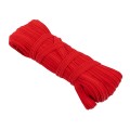 плетеная красный/ red