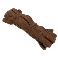 плетеная коричневый/ brown