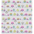 Ткань для пэчворка PEPPY 4507 PANEL ФАСОВКА 60 x 110 см 137 г/кв.м 100\% хлопок 647