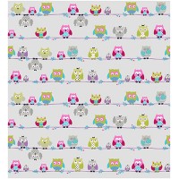 Ткань для пэчворка PEPPY 4507 PANEL ФАСОВКА 60 x 110 см 137 г/кв.м 100\% хлопок 647