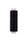 Нитки для вышивания Gamma V150/2 100\% вискоза 10 x 183 м 200 я №3444 ЧЕРНЫЙ