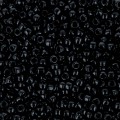 №0049 черный