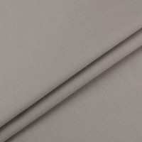 Ткань для пэчворка PEPPY КРАСКИ ЖИЗНИ ЛЮКС ФАСОВКА 100 x 112 см 140 г/кв.м 5 100\% хлопок 16-4402 св.серый