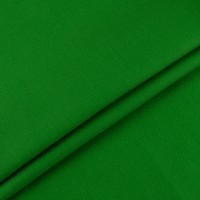 Ткань для пэчворка PEPPY КРАСКИ ЖИЗНИ ЛЮКС ФАСОВКА 100 x 112 см 140 г/кв.м 5 100\% хлопок 17-0145 зеленый