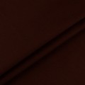 19-1218 коричневый