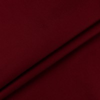 Ткань для пэчворка PEPPY КРАСКИ ЖИЗНИ ЛЮКС ФАСОВКА 100 x 112 см 140 г/кв.м 5 100\% хлопок 19-1531 т.красный