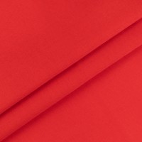 Ткань для пэчворка PEPPY КРАСКИ ЖИЗНИ ФАСОВКА 100 x 112 см 140 г/кв.м 5 100\% хлопок 17-1564 красно-коралловый