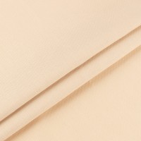 Ткань для пэчворка PEPPY КРАСКИ ЖИЗНИ ЛЮКС ФАСОВКА 100 x 112 см 140 г/кв.м 5 100\% хлопок 11-0000 бежевый