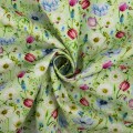 ПБ-20 зеленый