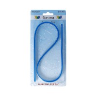 Gamma