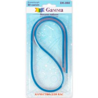 Gamma