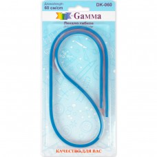 Gamma