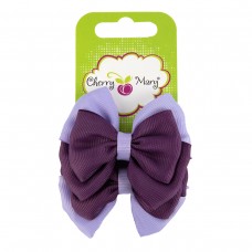 CHERRY MARY