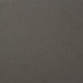 Фетр Gamma Pano 1 декоративный 1.2 мм 30 см х 45 см 64/6 серый
