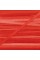 Gamma шелковая SRM-2 ФАСОВКА 0.2 - 2 мм 9.1 м M046 розовый/красный