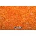 321-96001 2.5 x 5 мм 500 г 01183 (T53) св.оранжевый