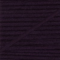 Gamma шелковая SR-2 ФАСОВКА 2 мм 0.2 9.1 м №128 т.фиолетовый