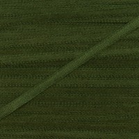 Gamma шелковая SR-2 2 мм 0.2 45.5 м №218 хаки