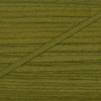 Gamma шелковая SR-2 ФАСОВКА 2 мм 0.2 9.1 м №217 оливковый
