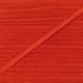 SR-2 ФАСОВКА 2 мм 0.2 9.1 м №100 оранжевый