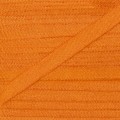 SR-4 ФАСОВКА 4 мм 0.2 9.1 м №033 ярко-оранжевый