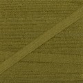 SR-4 ФАСОВКА 0.2 - 4 мм 9.1 м №217 оливковый