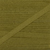 "Gamma" шелковая SR-4 ФАСОВКА 0.2 - 4 мм 9.1 м №217 оливковый