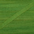 SR-4 ФАСОВКА 0.2 - 4 мм 9.1 м №196 св.зеленый