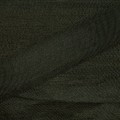 SR-13 ФАСОВКА 13 мм 0.2 9.1 м №226 хаки