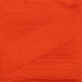 SR-13 ФАСОВКА 13 мм 0.2 9.1 м №100 оранжевый