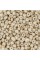 Бисер Zlatka GR 11/0 (0961-0979) 10 х 10 г №0961 т.кремовый