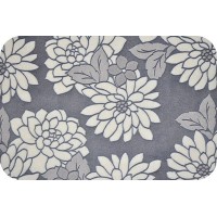 Shannon Fabrics Плюш MAR BELLA шир. 150 см 445 г/кв.м 5 100\% полиэстер ibiza carbon