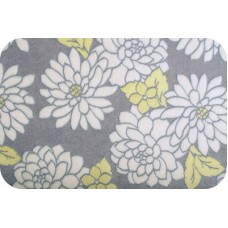 Shannon Fabrics Плюш MAR BELLA шир. 150 см 445 г/кв.м 5 100\% полиэстер ibiza olivia