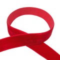 ВРЕ-20 (VRE-20) 20 мм 16.5 м №026 красный (red)
