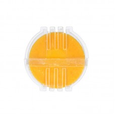 Gamma TB-050 Воск для ниток воск 5 см х 5 см в блистере .