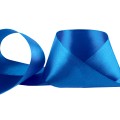№040 синий