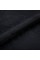 Ткань подкладочная Gamma Taffeta с рисунком JTR 52\% полиэстер, 48\% вискоза 145 см №110 черный (растительный орнамент)