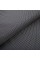 Ткань подкладочная Gamma Taffeta с рисунком JTR 52\% полиэстер, 48\% вискоза 145 см №118 т.серый (абстрактный)