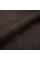 Ткань подкладочная Gamma Taffeta с рисунком JTR 52\% полиэстер, 48\% вискоза 145 см №101 т.коричневый (растительный орнамент)