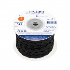 Gamma