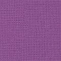 Бумага для скрапбукинга Mr.Painter PST 216 г/кв.м 30.5 x 30.5 см 10 шт. 13 Пряная лаванда (сиреневый)