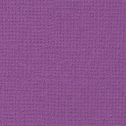 Бумага для скрапбукинга Mr.Painter PST 216 г/кв.м 30.5 x 30.5 см 10 шт. 13 Пряная лаванда (сиреневый)